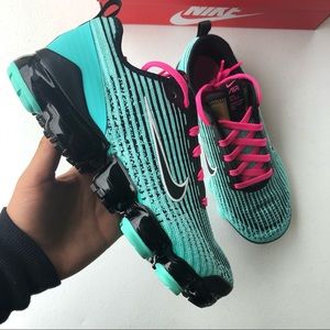 Nike Air VaporMax Flyknit 3